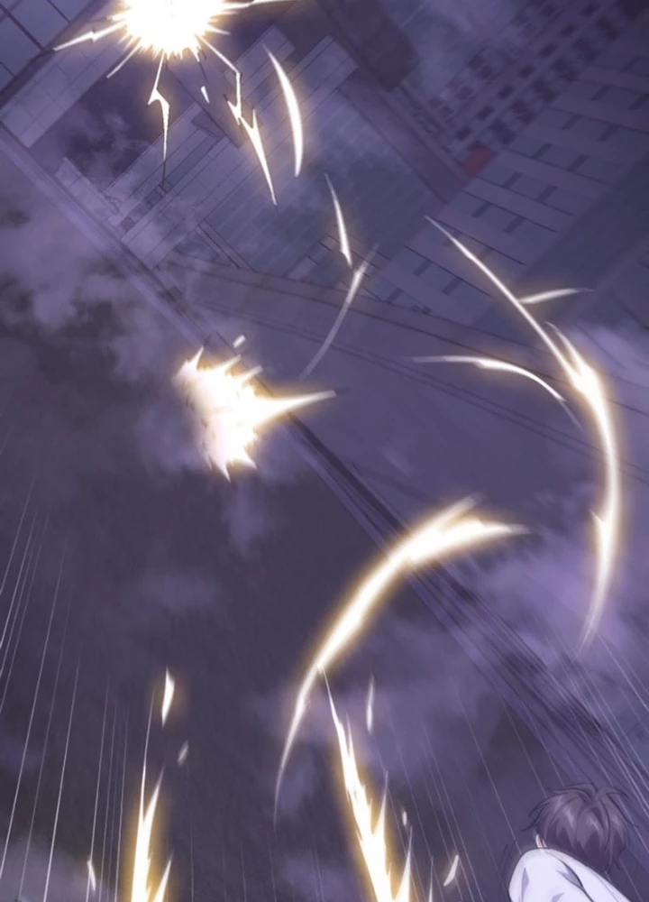 Ta Học Trảm Thần Trong Bệnh Viện Tâm Thần Chapter 297 - 19