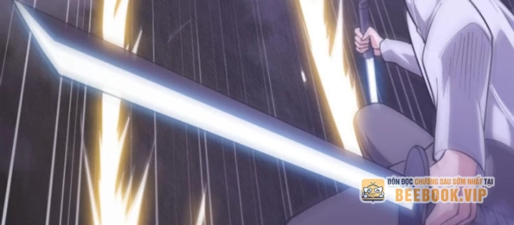 Ta Học Trảm Thần Trong Bệnh Viện Tâm Thần Chapter 297 - 20