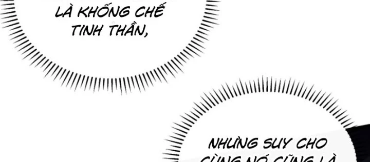 Ta Học Trảm Thần Trong Bệnh Viện Tâm Thần Chapter 297 - 22