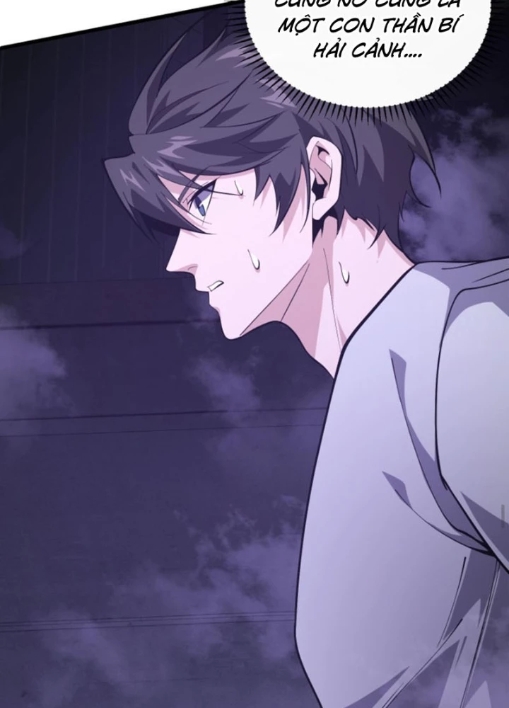 Ta Học Trảm Thần Trong Bệnh Viện Tâm Thần Chapter 297 - 23