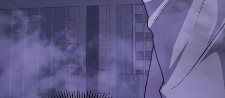 Ta Học Trảm Thần Trong Bệnh Viện Tâm Thần Chapter 297 - 24