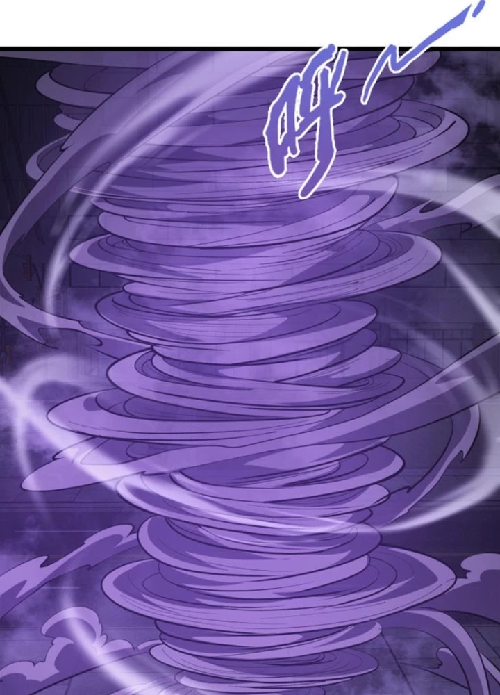 Ta Học Trảm Thần Trong Bệnh Viện Tâm Thần Chapter 297 - 27