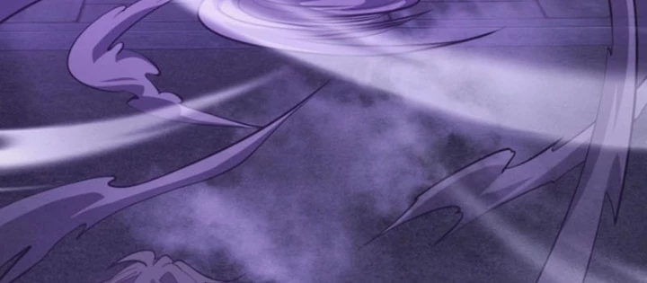 Ta Học Trảm Thần Trong Bệnh Viện Tâm Thần Chapter 297 - 28