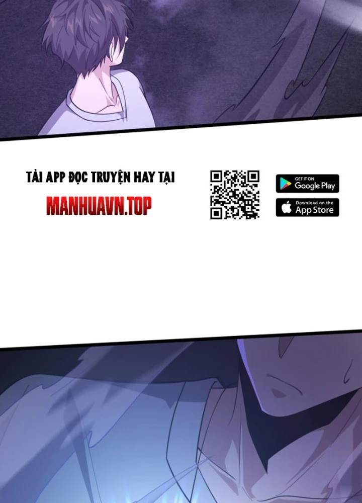 Ta Học Trảm Thần Trong Bệnh Viện Tâm Thần Chapter 297 - 29