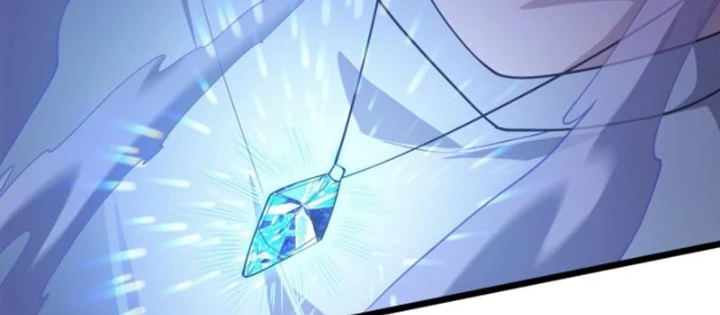 Ta Học Trảm Thần Trong Bệnh Viện Tâm Thần Chapter 297 - 30