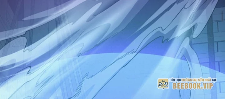 Ta Học Trảm Thần Trong Bệnh Viện Tâm Thần Chapter 297 - 32