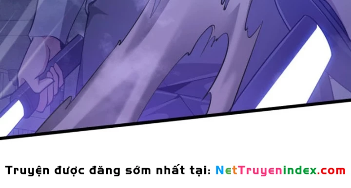 Ta Học Trảm Thần Trong Bệnh Viện Tâm Thần Chapter 297 - 34