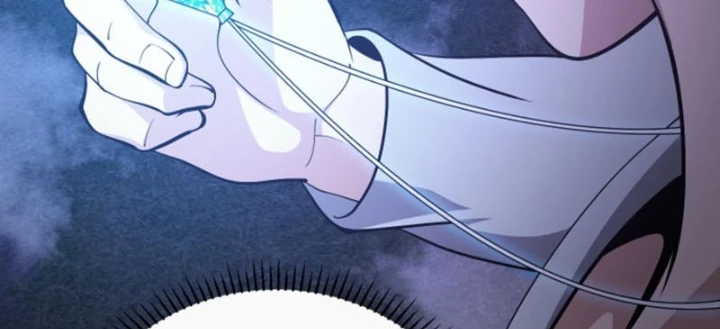 Ta Học Trảm Thần Trong Bệnh Viện Tâm Thần Chapter 297 - 36