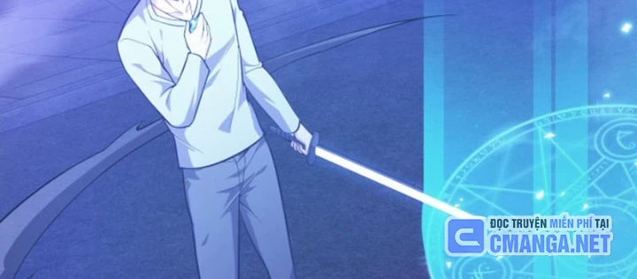 Ta Học Trảm Thần Trong Bệnh Viện Tâm Thần Chapter 297 - 38