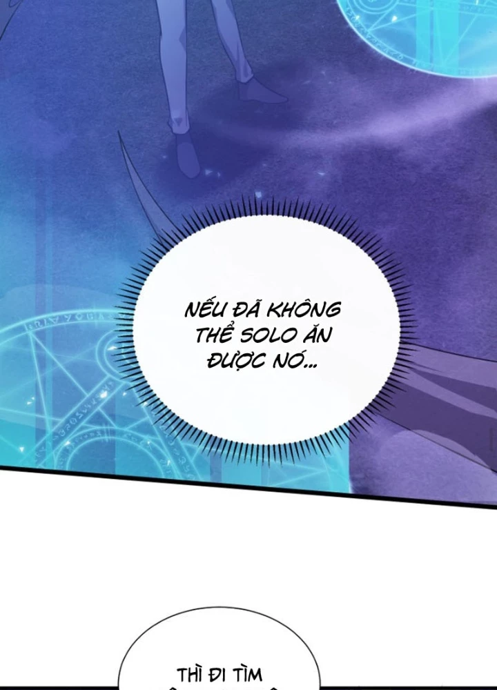 Ta Học Trảm Thần Trong Bệnh Viện Tâm Thần Chapter 297 - 39