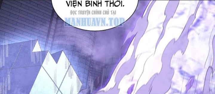Ta Học Trảm Thần Trong Bệnh Viện Tâm Thần Chapter 297 - 40
