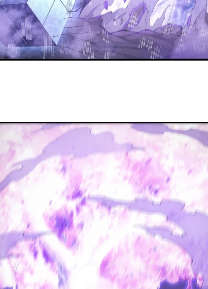 Ta Học Trảm Thần Trong Bệnh Viện Tâm Thần Chapter 297 - 41