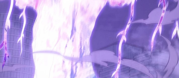 Ta Học Trảm Thần Trong Bệnh Viện Tâm Thần Chapter 297 - 42