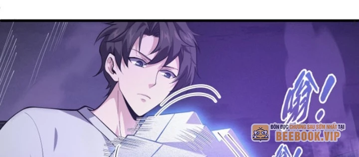 Ta Học Trảm Thần Trong Bệnh Viện Tâm Thần Chapter 297 - 44