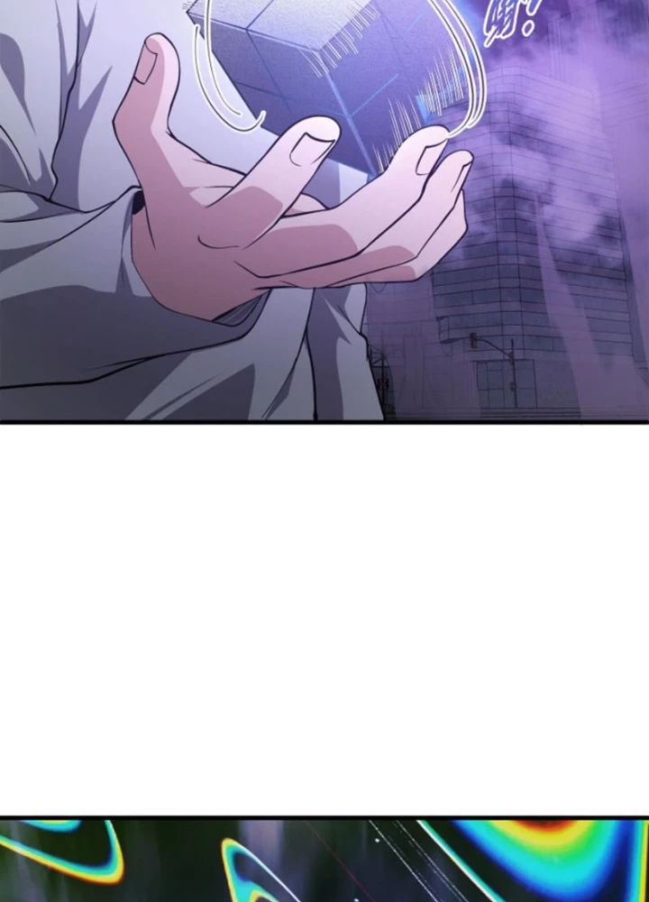 Ta Học Trảm Thần Trong Bệnh Viện Tâm Thần Chapter 297 - 45