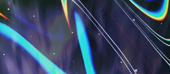 Ta Học Trảm Thần Trong Bệnh Viện Tâm Thần Chapter 297 - 46