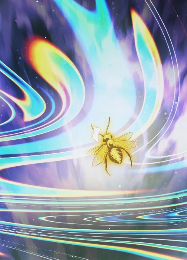 Ta Học Trảm Thần Trong Bệnh Viện Tâm Thần Chapter 297 - 47