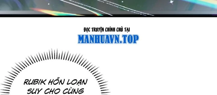 Ta Học Trảm Thần Trong Bệnh Viện Tâm Thần Chapter 297 - 48