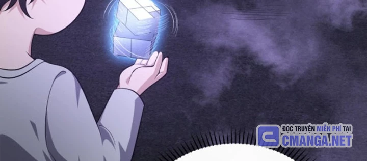 Ta Học Trảm Thần Trong Bệnh Viện Tâm Thần Chapter 297 - 50