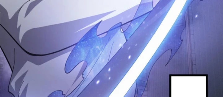 Ta Học Trảm Thần Trong Bệnh Viện Tâm Thần Chapter 297 - 52