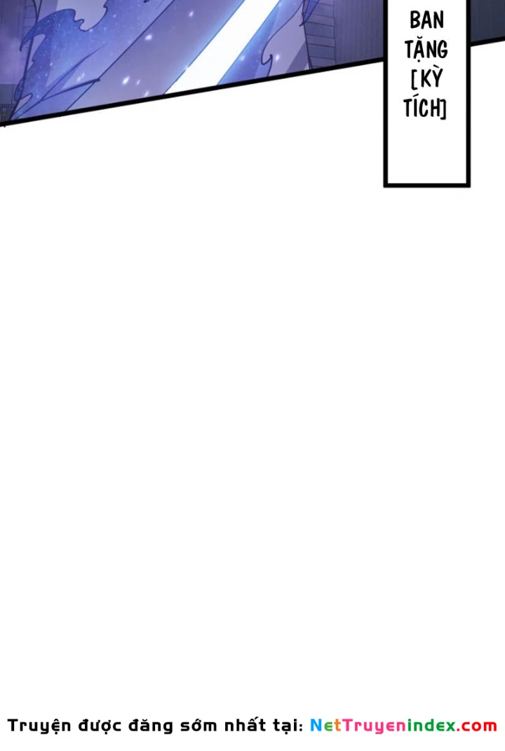 Ta Học Trảm Thần Trong Bệnh Viện Tâm Thần Chapter 297 - 53