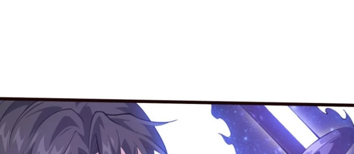 Ta Học Trảm Thần Trong Bệnh Viện Tâm Thần Chapter 297 - 54