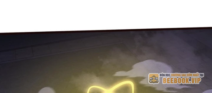 Ta Học Trảm Thần Trong Bệnh Viện Tâm Thần Chapter 297 - 56