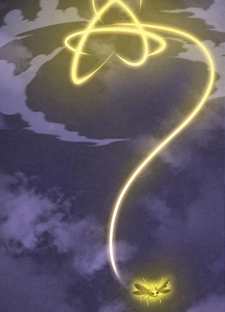 Ta Học Trảm Thần Trong Bệnh Viện Tâm Thần Chapter 297 - 57