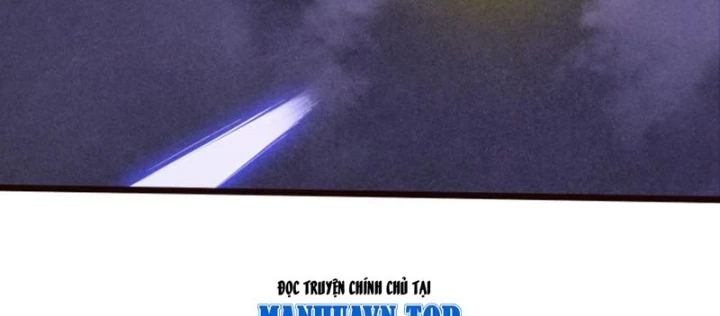 Ta Học Trảm Thần Trong Bệnh Viện Tâm Thần Chapter 297 - 58