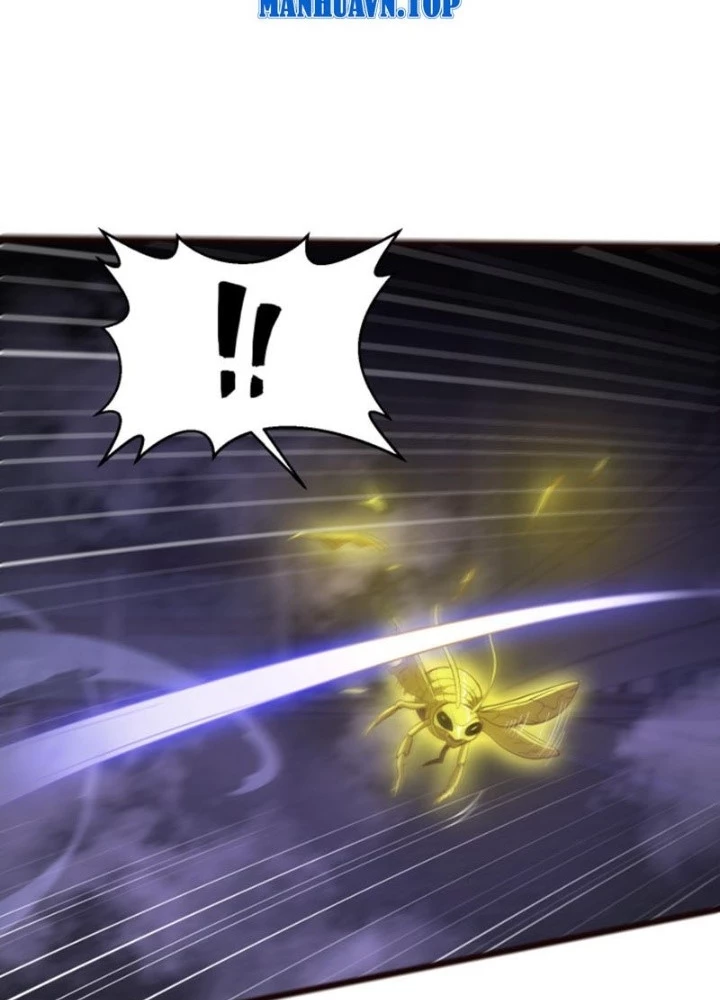 Ta Học Trảm Thần Trong Bệnh Viện Tâm Thần Chapter 297 - 59