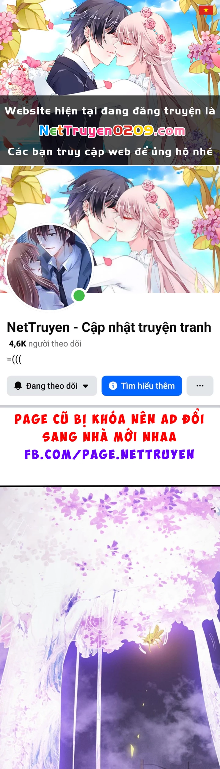 Ta Học Trảm Thần Trong Bệnh Viện Tâm Thần Chapter 298 - 1