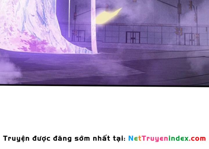 Ta Học Trảm Thần Trong Bệnh Viện Tâm Thần Chapter 298 - 2