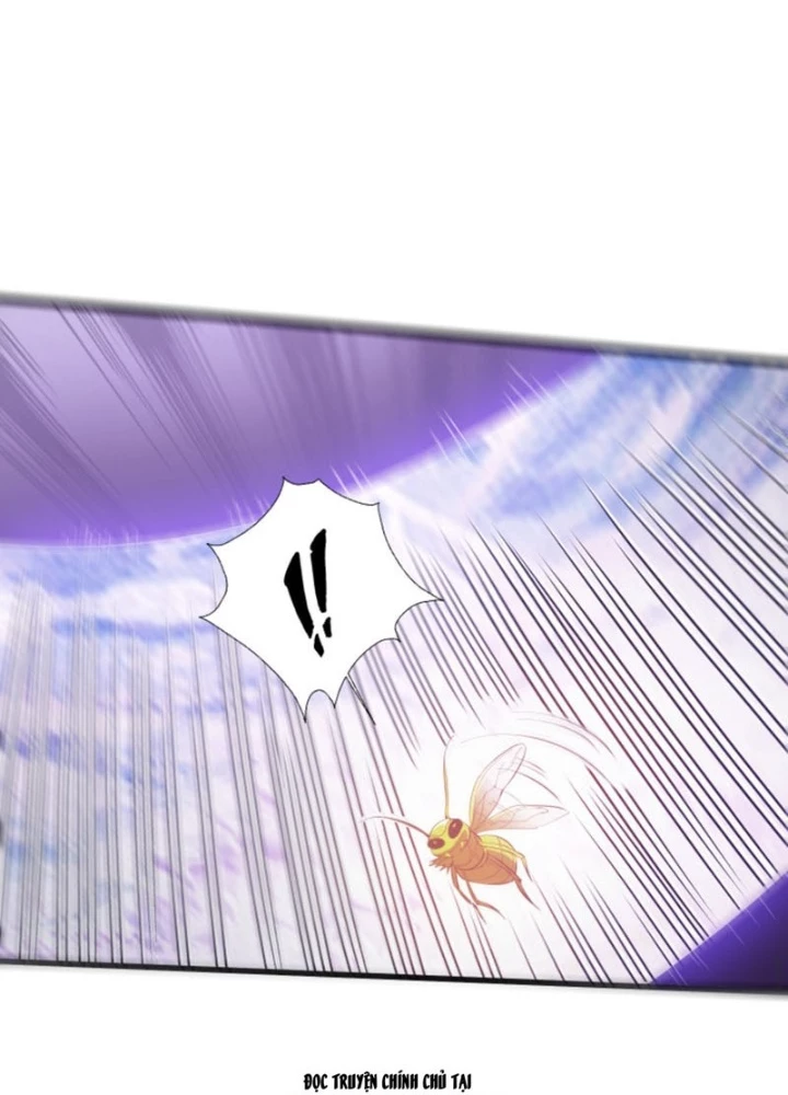 Ta Học Trảm Thần Trong Bệnh Viện Tâm Thần Chapter 298 - 3