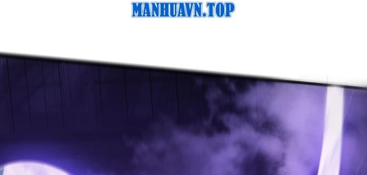 Ta Học Trảm Thần Trong Bệnh Viện Tâm Thần Chapter 298 - 4