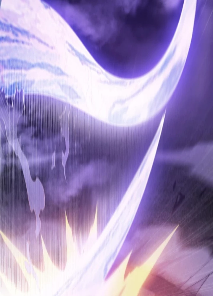 Ta Học Trảm Thần Trong Bệnh Viện Tâm Thần Chapter 298 - 5