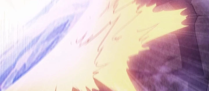 Ta Học Trảm Thần Trong Bệnh Viện Tâm Thần Chapter 298 - 6