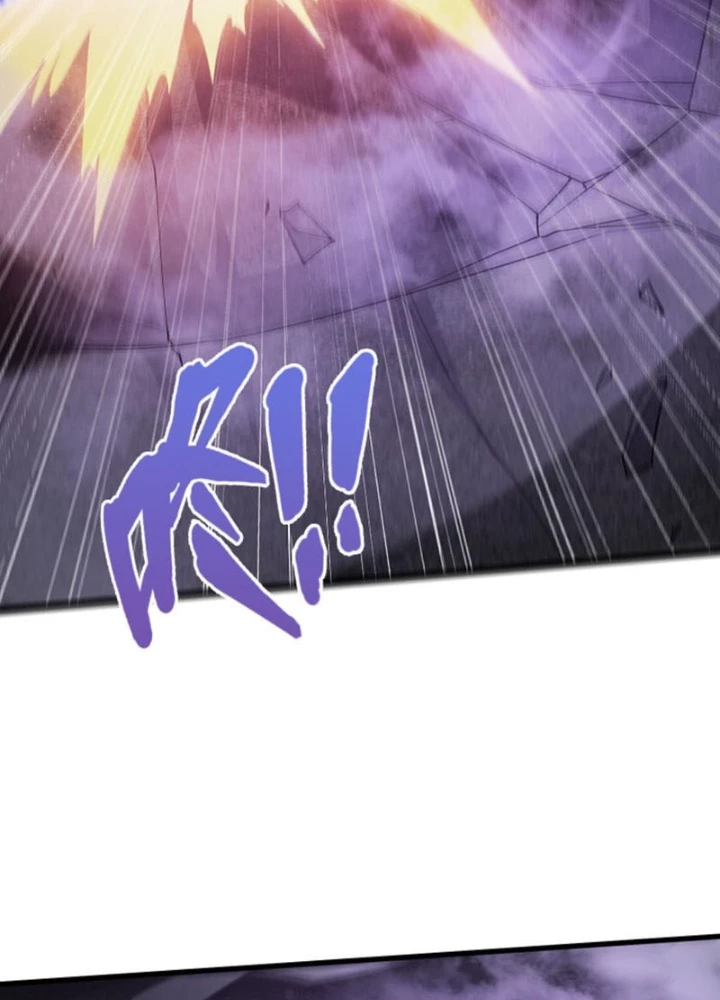 Ta Học Trảm Thần Trong Bệnh Viện Tâm Thần Chapter 298 - 7