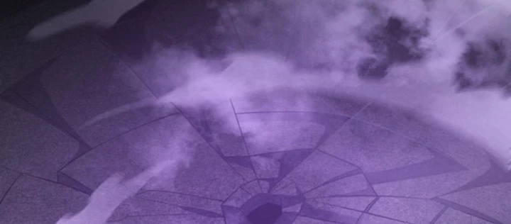 Ta Học Trảm Thần Trong Bệnh Viện Tâm Thần Chapter 298 - 8