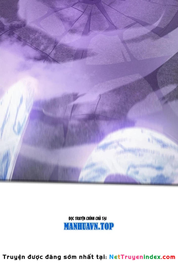 Ta Học Trảm Thần Trong Bệnh Viện Tâm Thần Chapter 298 - 9