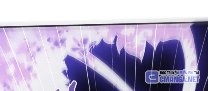 Ta Học Trảm Thần Trong Bệnh Viện Tâm Thần Chapter 298 - 10