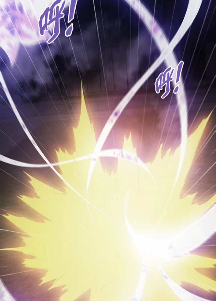 Ta Học Trảm Thần Trong Bệnh Viện Tâm Thần Chapter 298 - 11