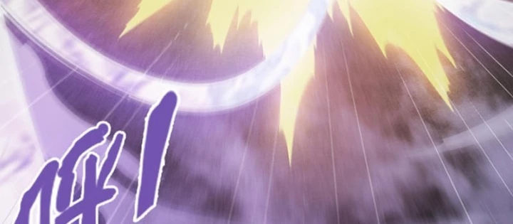 Ta Học Trảm Thần Trong Bệnh Viện Tâm Thần Chapter 298 - 12