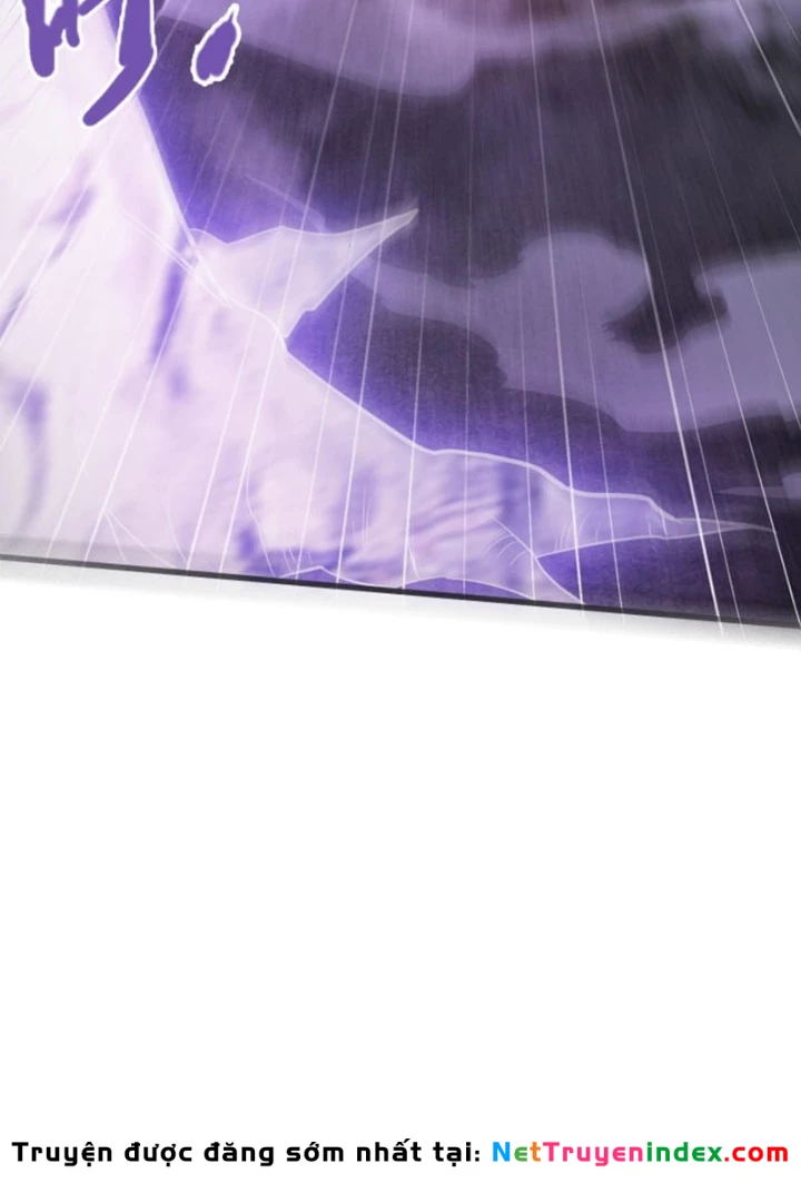 Ta Học Trảm Thần Trong Bệnh Viện Tâm Thần Chapter 298 - 13