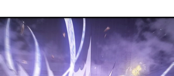 Ta Học Trảm Thần Trong Bệnh Viện Tâm Thần Chapter 298 - 14