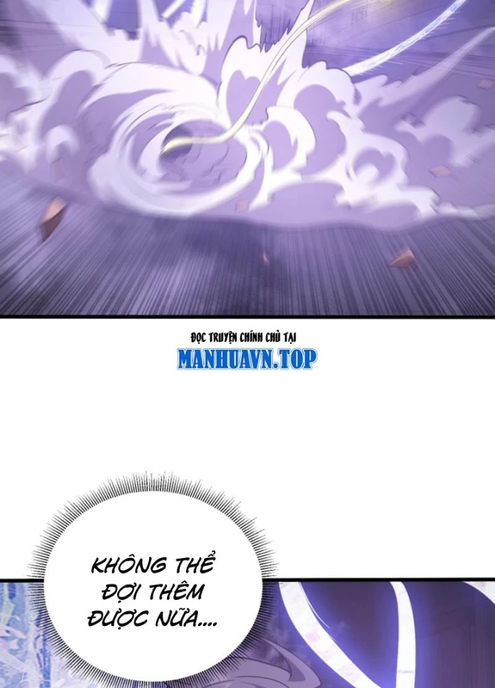 Ta Học Trảm Thần Trong Bệnh Viện Tâm Thần Chapter 298 - 15