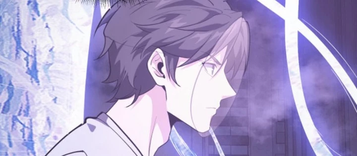 Ta Học Trảm Thần Trong Bệnh Viện Tâm Thần Chapter 298 - 16