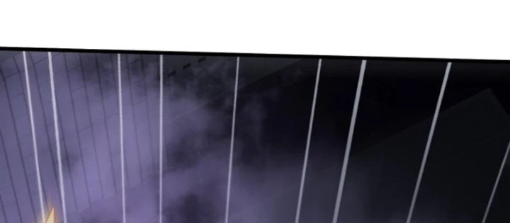 Ta Học Trảm Thần Trong Bệnh Viện Tâm Thần Chapter 298 - 18