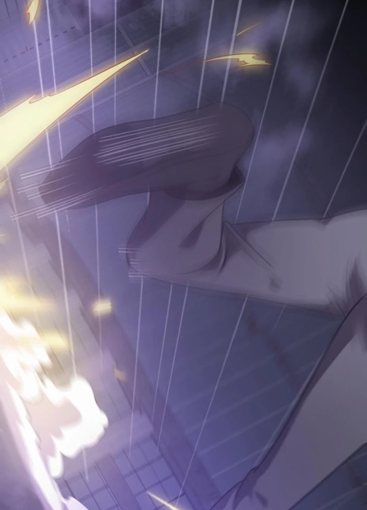 Ta Học Trảm Thần Trong Bệnh Viện Tâm Thần Chapter 298 - 19