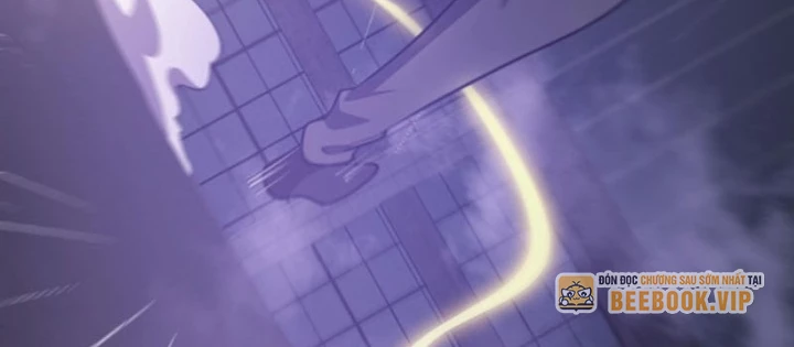 Ta Học Trảm Thần Trong Bệnh Viện Tâm Thần Chapter 298 - 20