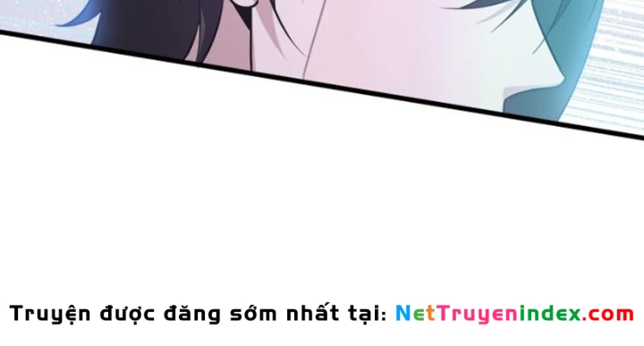 Ta Học Trảm Thần Trong Bệnh Viện Tâm Thần Chapter 298 - 22